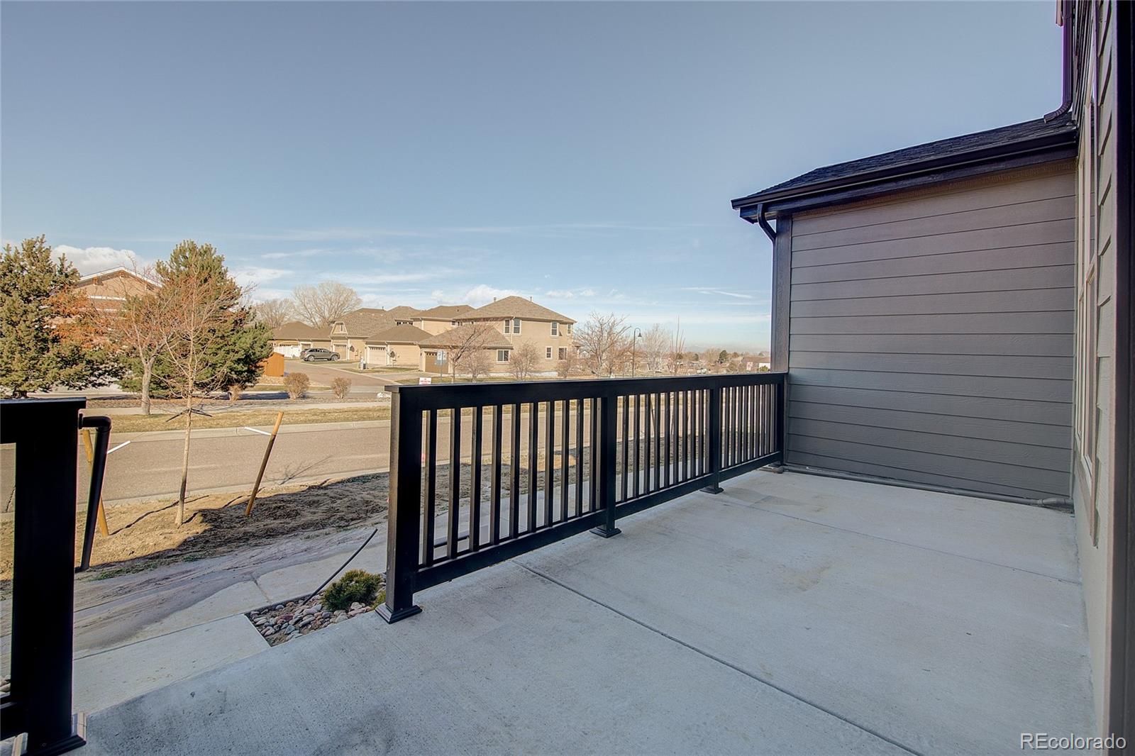 MLS Image #23 for 11607  bethany street,parker, Colorado