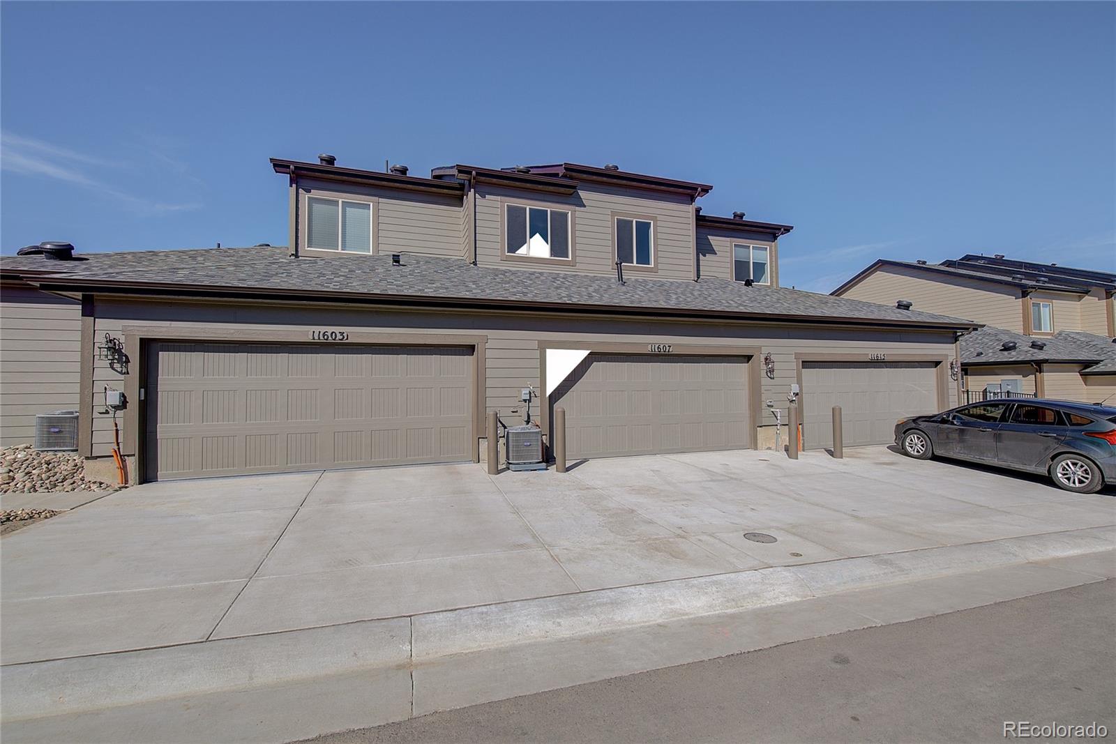 MLS Image #24 for 11607  bethany street,parker, Colorado