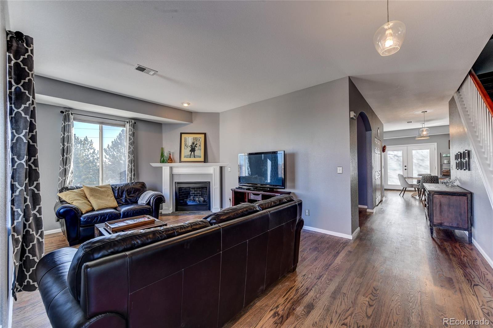 MLS Image #3 for 6703  sheridan boulevard,arvada, Colorado