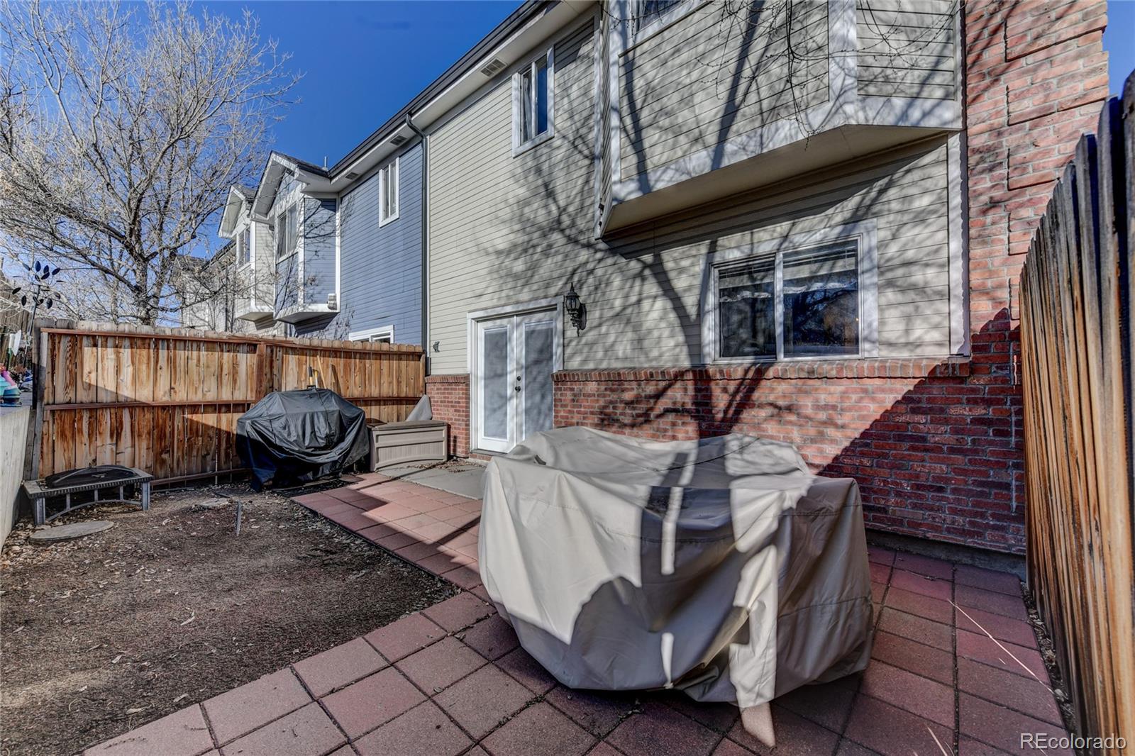 MLS Image #30 for 6703  sheridan boulevard,arvada, Colorado