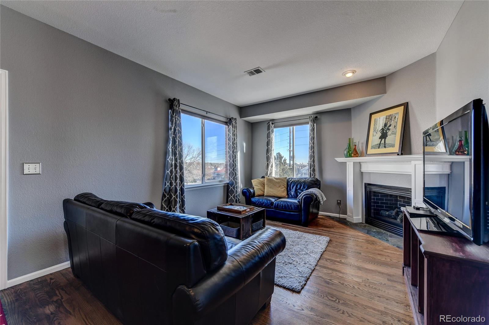 MLS Image #4 for 6703  sheridan boulevard,arvada, Colorado