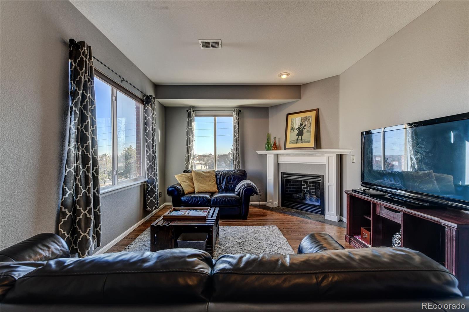 MLS Image #5 for 6703  sheridan boulevard,arvada, Colorado