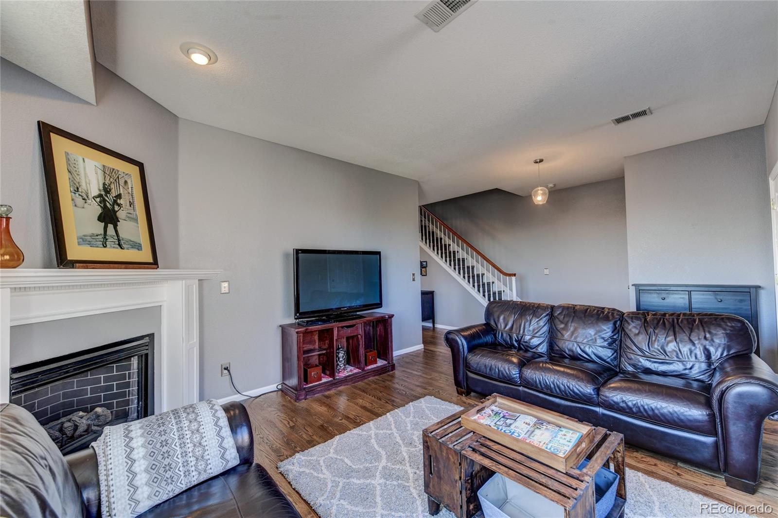 MLS Image #6 for 6703  sheridan boulevard,arvada, Colorado