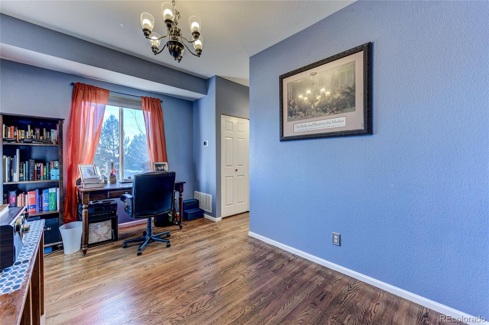 MLS Image #8 for 6703  sheridan boulevard,arvada, Colorado