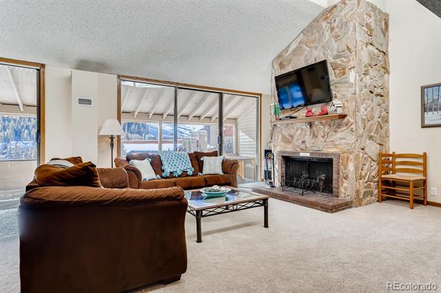 Report Image for 760  Copper Road,Copper Mountain, Colorado