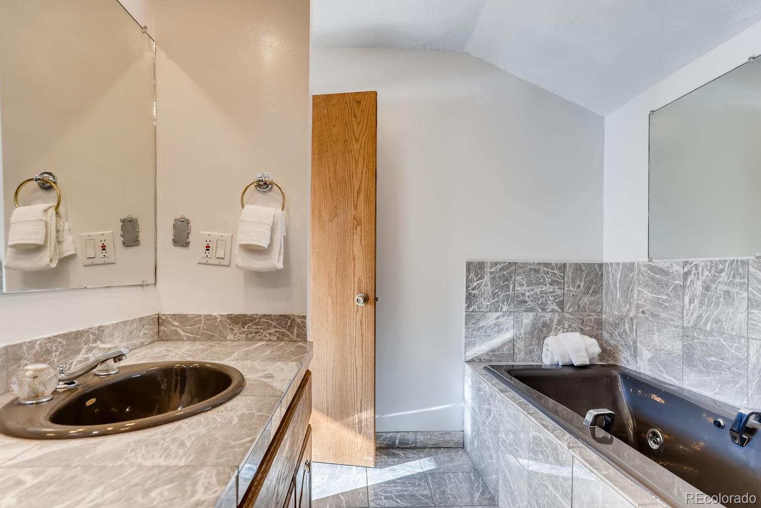 MLS Image #20 for 760  copper road,copper mountain, Colorado