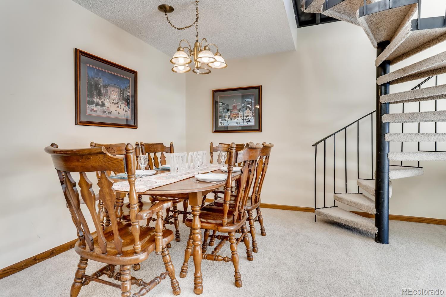 MLS Image #5 for 760  copper road,copper mountain, Colorado