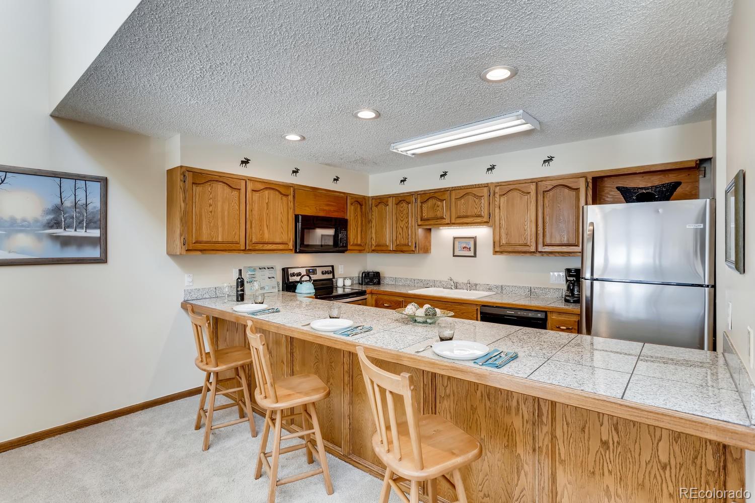 MLS Image #6 for 760  copper road,copper mountain, Colorado