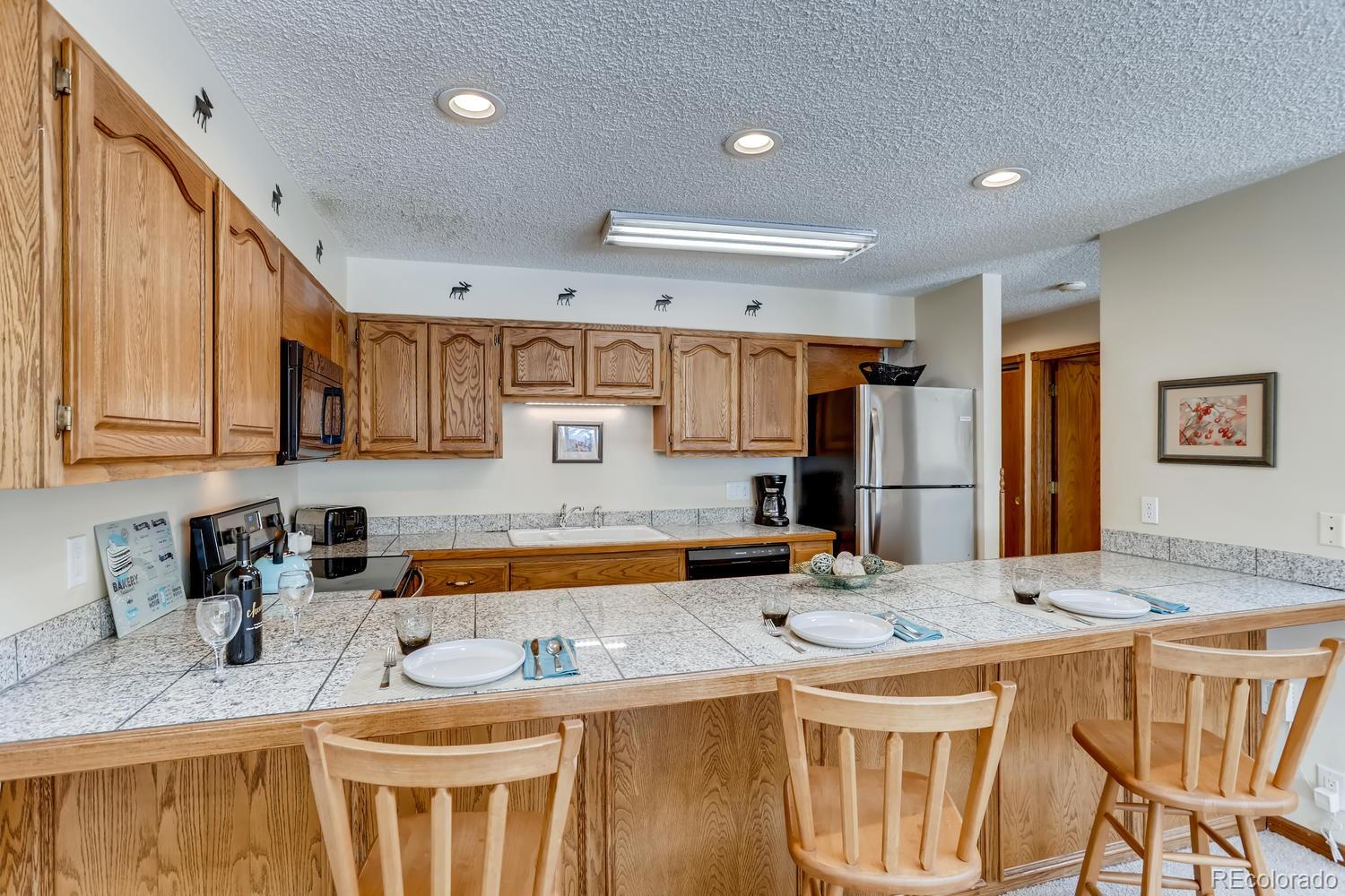 MLS Image #7 for 760  copper road,copper mountain, Colorado