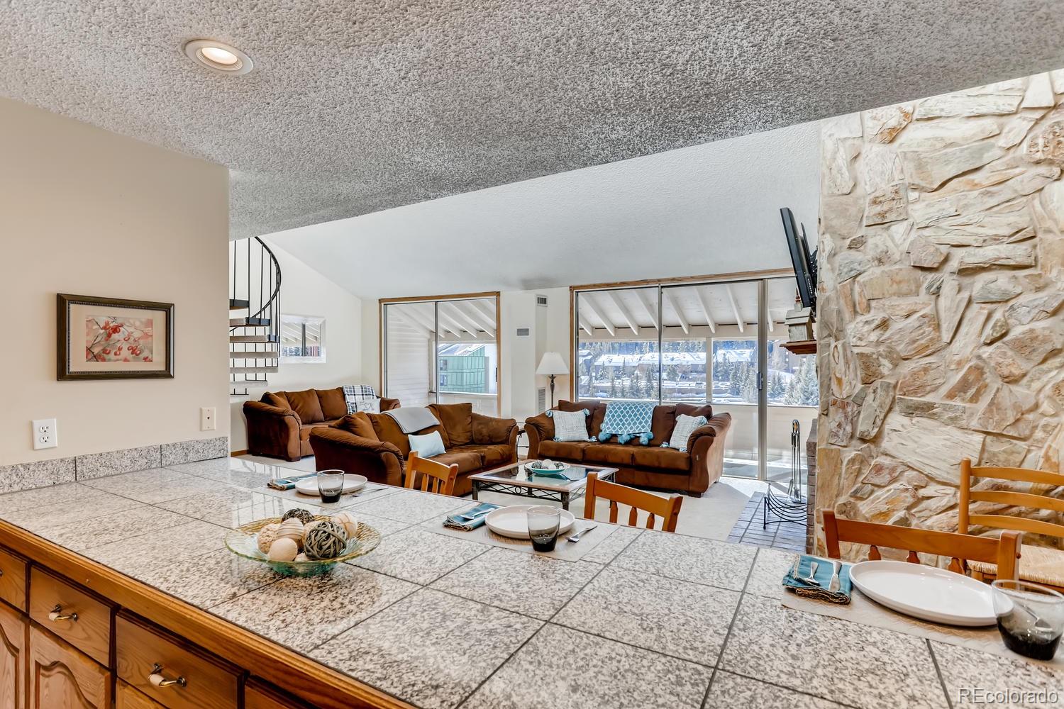 MLS Image #9 for 760  copper road,copper mountain, Colorado