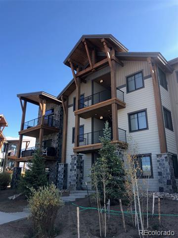 Report Image # for 72  Meadow Creek,Fraser, Colorado