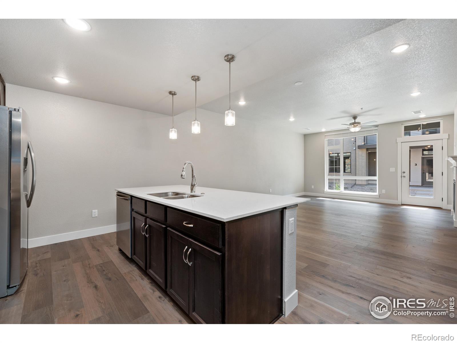 Report Image #1 for 862  Birdwhistle Street,Fort Collins, Colorado