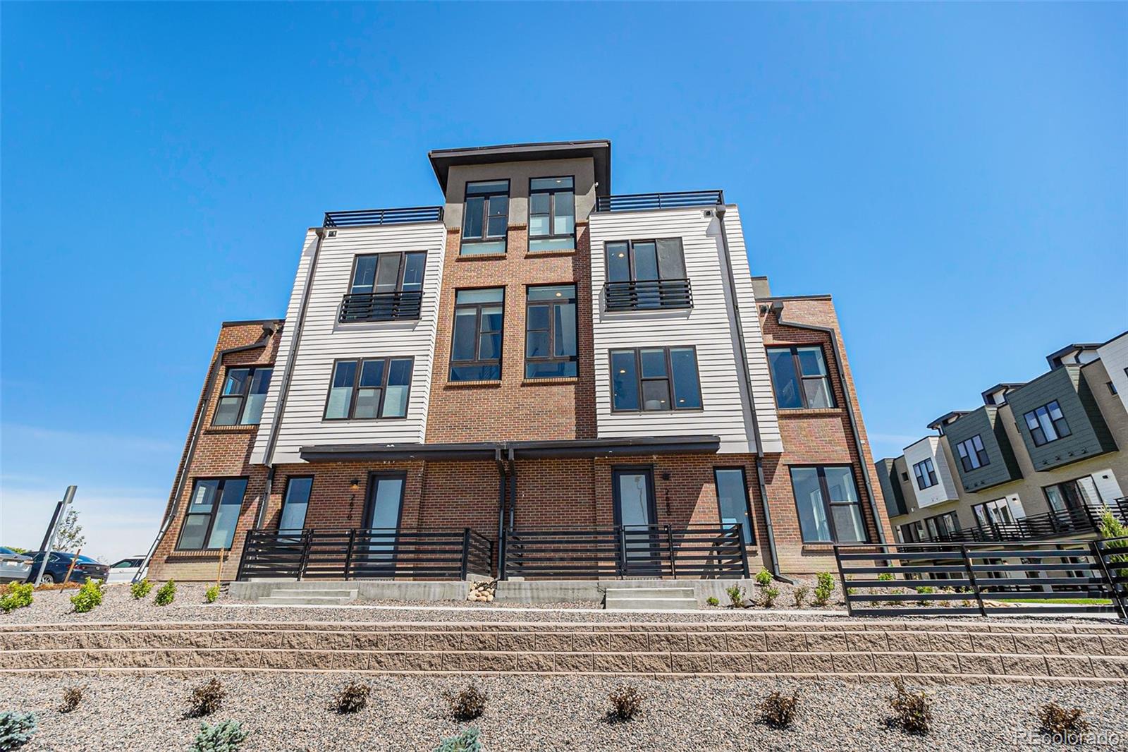 Report Image #1 for 2680  Westview Way,Superior, Colorado