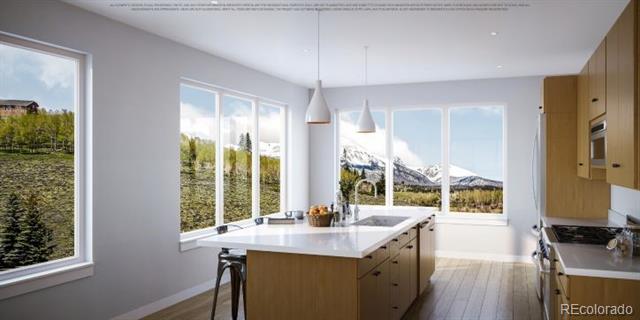 Report Image #1 for 1301  Adams Avenue ,Silverthorne, Colorado