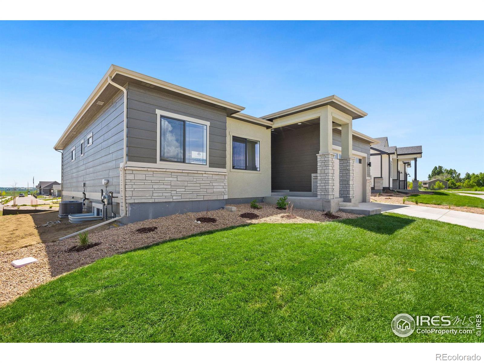 Report Image #1 for 2948  Longboat Way,Fort Collins, Colorado