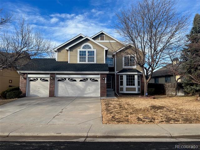 Report Image #1 for 19083 E Chenango Circle,Aurora, Colorado