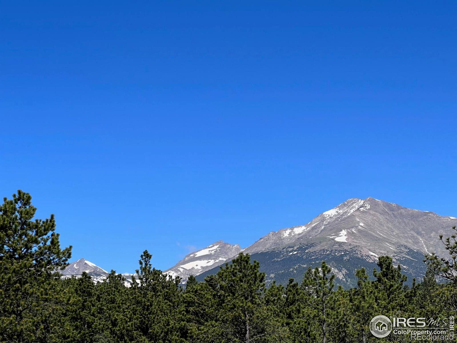 Report Image #1 for 16  Kittle Court,Lyons, Colorado