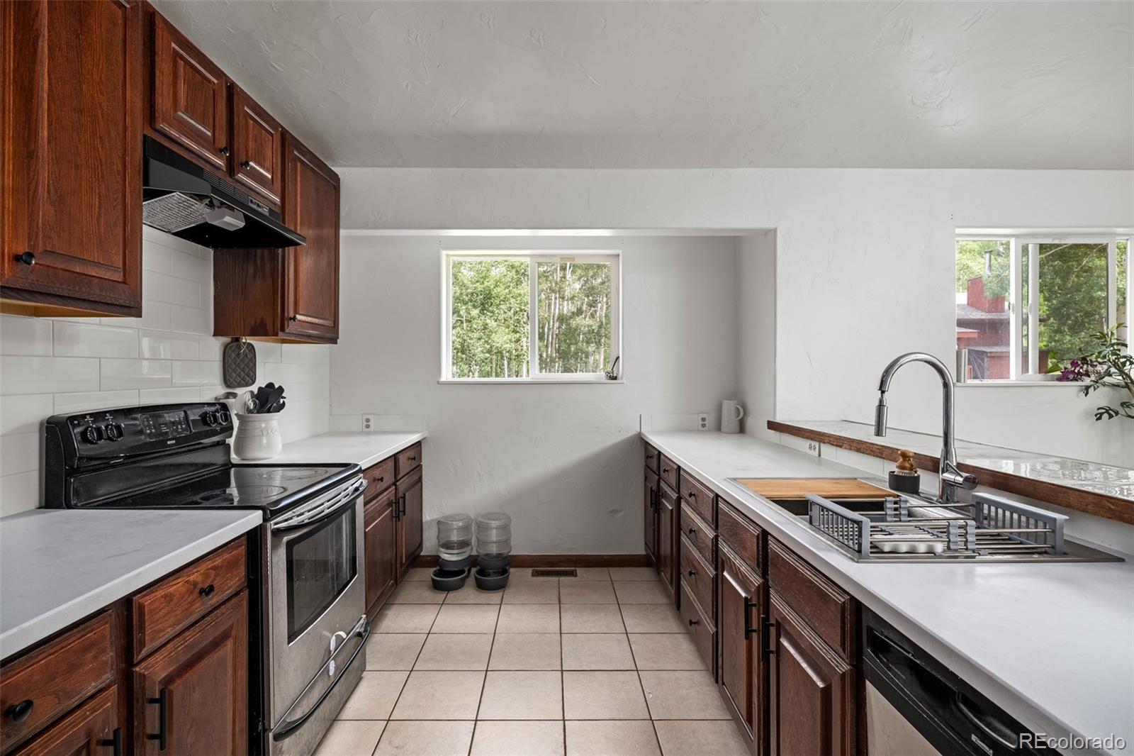 Report Image #1 for 22600  Commanche Road,Oak Creek, Colorado