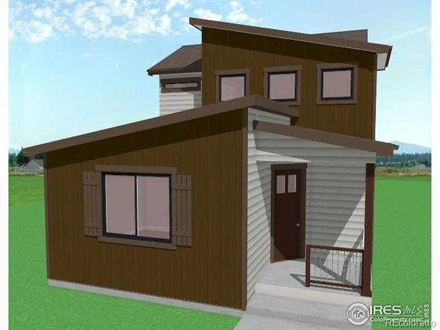 MLS Image # for 212 e 4th street,berthoud, Colorado