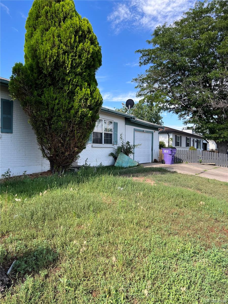 Report Image # for 13192  Maxwell Place,Denver, Colorado