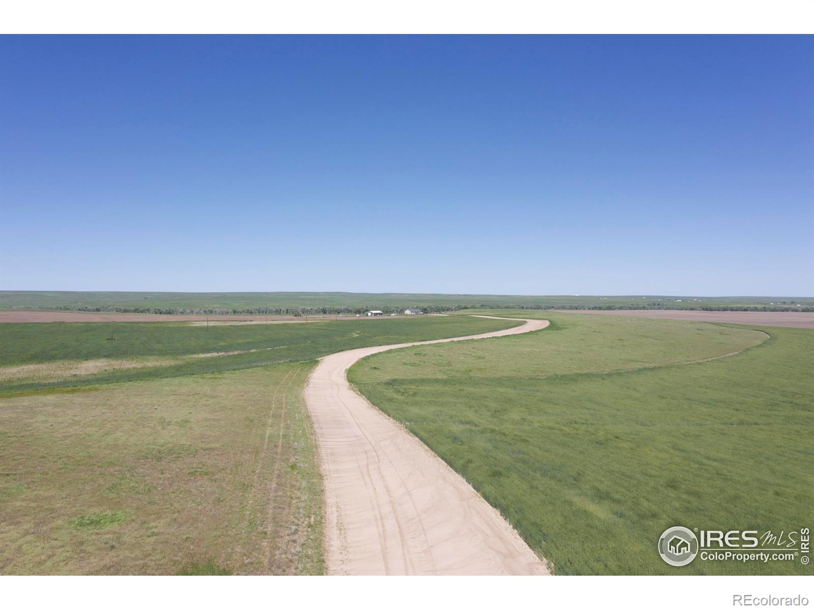 Report Image #1 for 37755  County Road 153 ,Agate, Colorado
