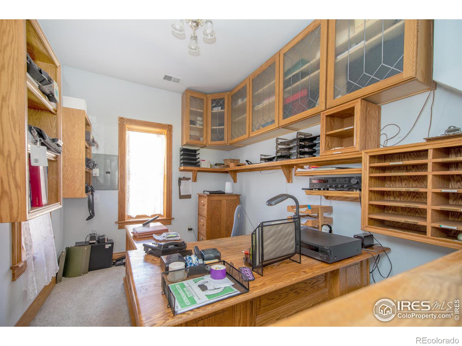 Report Image #1 for 613  Walnut Street,Boulder, Colorado