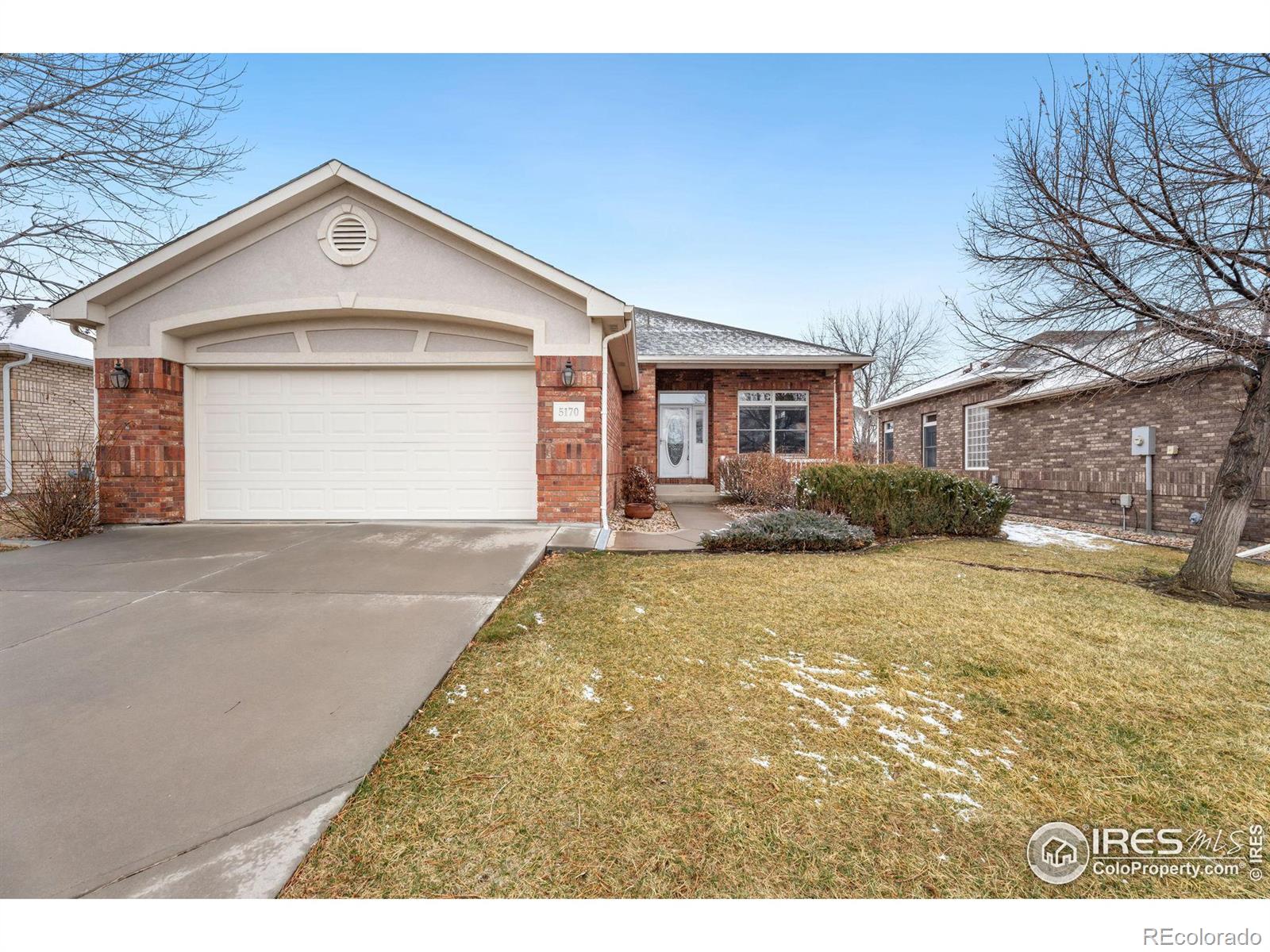 Report Image #1 for 5170  Grand Cypress Court,Fort Collins, Colorado
