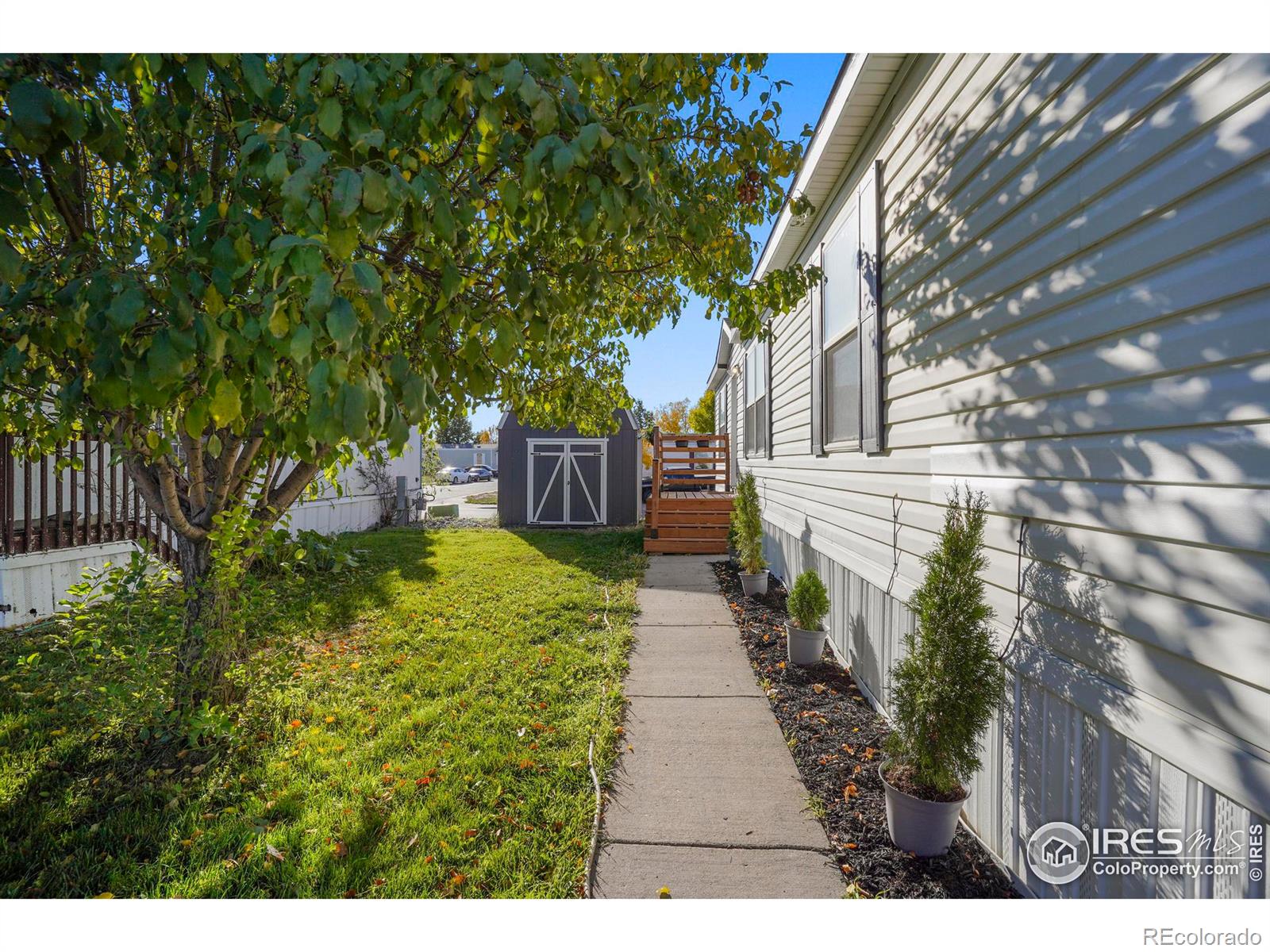 Report Image #1 for 435 N 35th Avenue,Greeley, Colorado