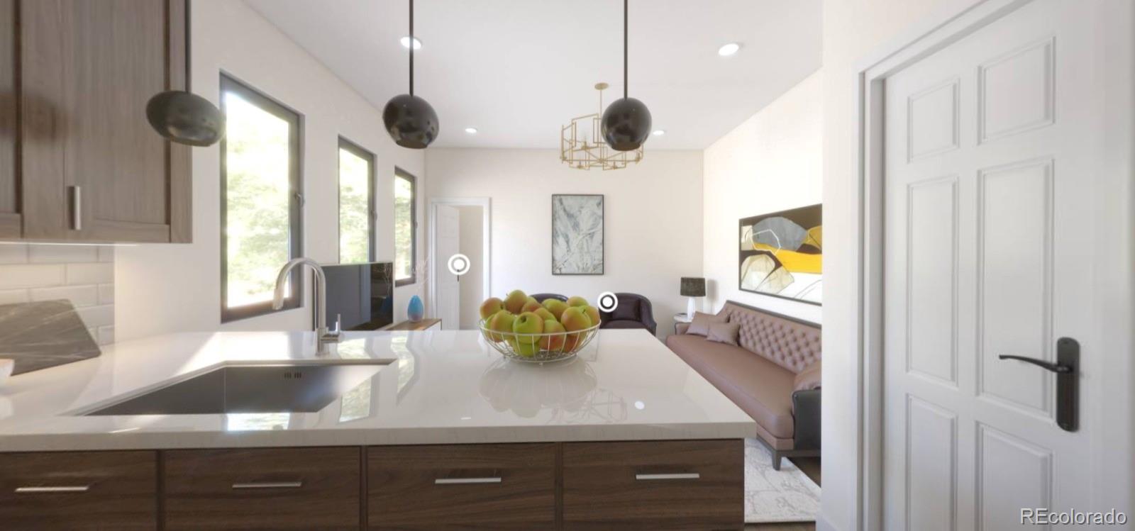 Report Image #1 for 101  Granby Meadow Drive,Granby, Colorado