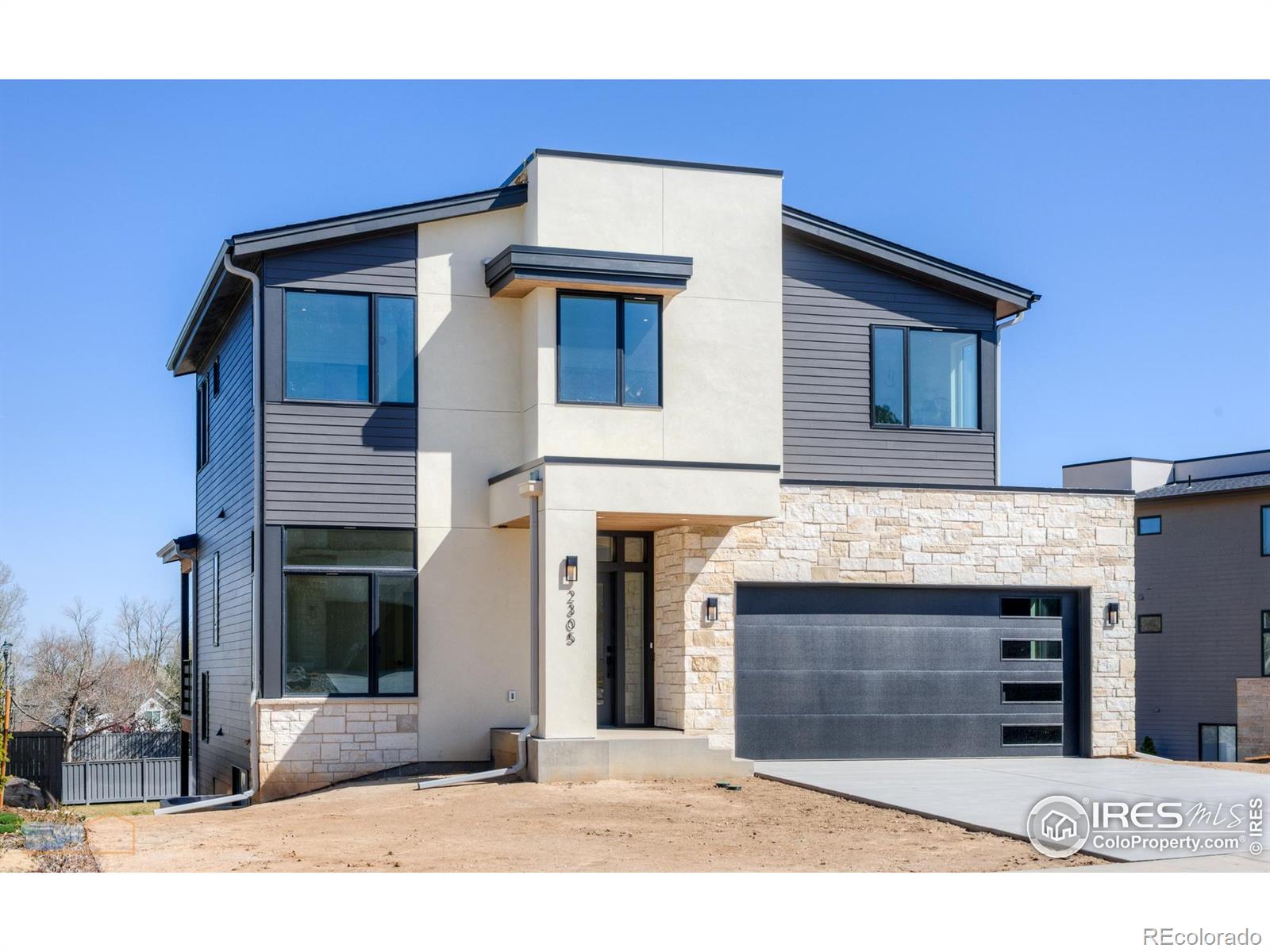 Report Image #1 for 2305  Glacier Court,Lafayette, Colorado