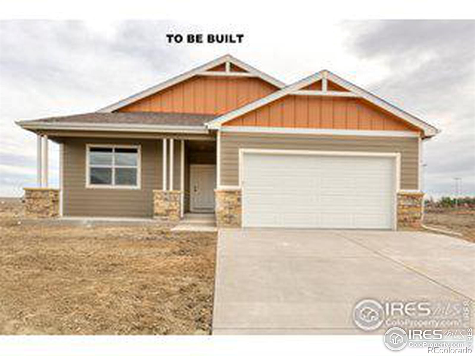 MLS Image # for 105  7 avenue,wiggins, Colorado