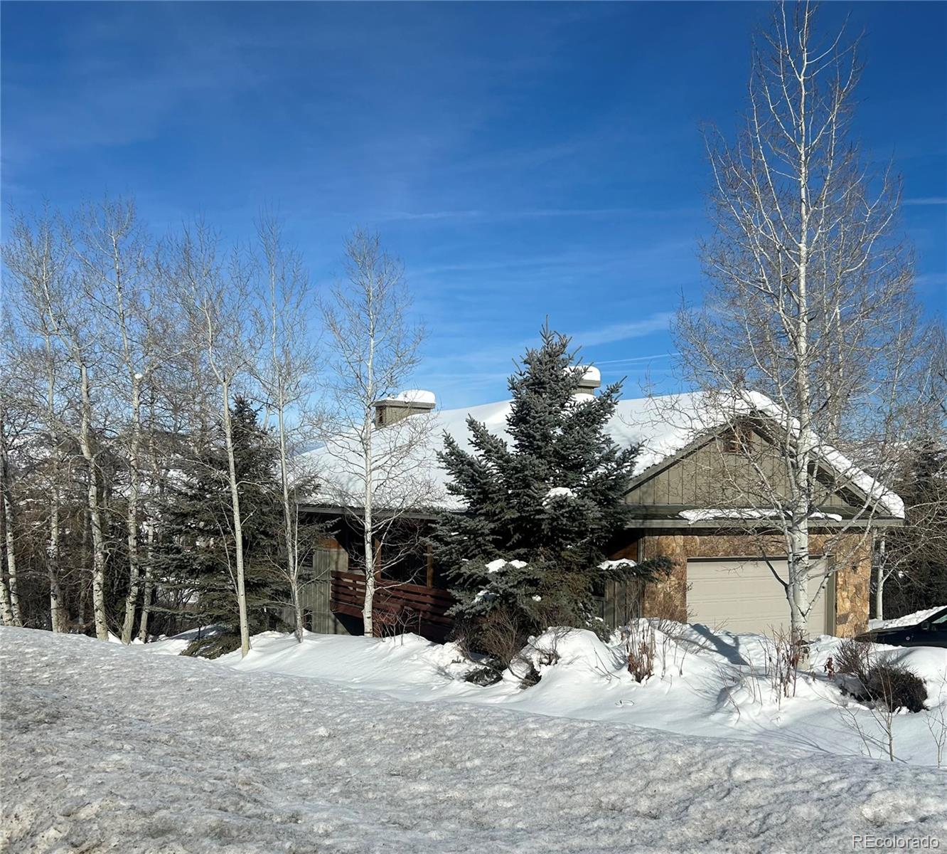 MLS Image # for 750  mauna kea lane,steamboat springs, Colorado