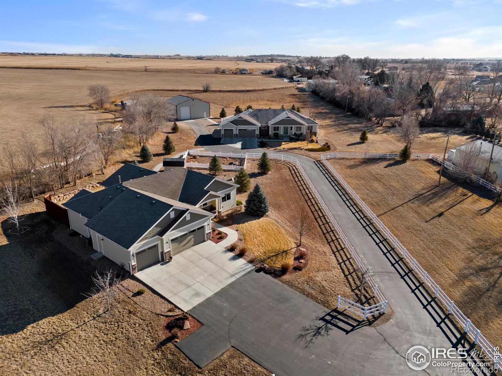 Report Image #1 for 34178  County Road 19 ,Windsor, Colorado