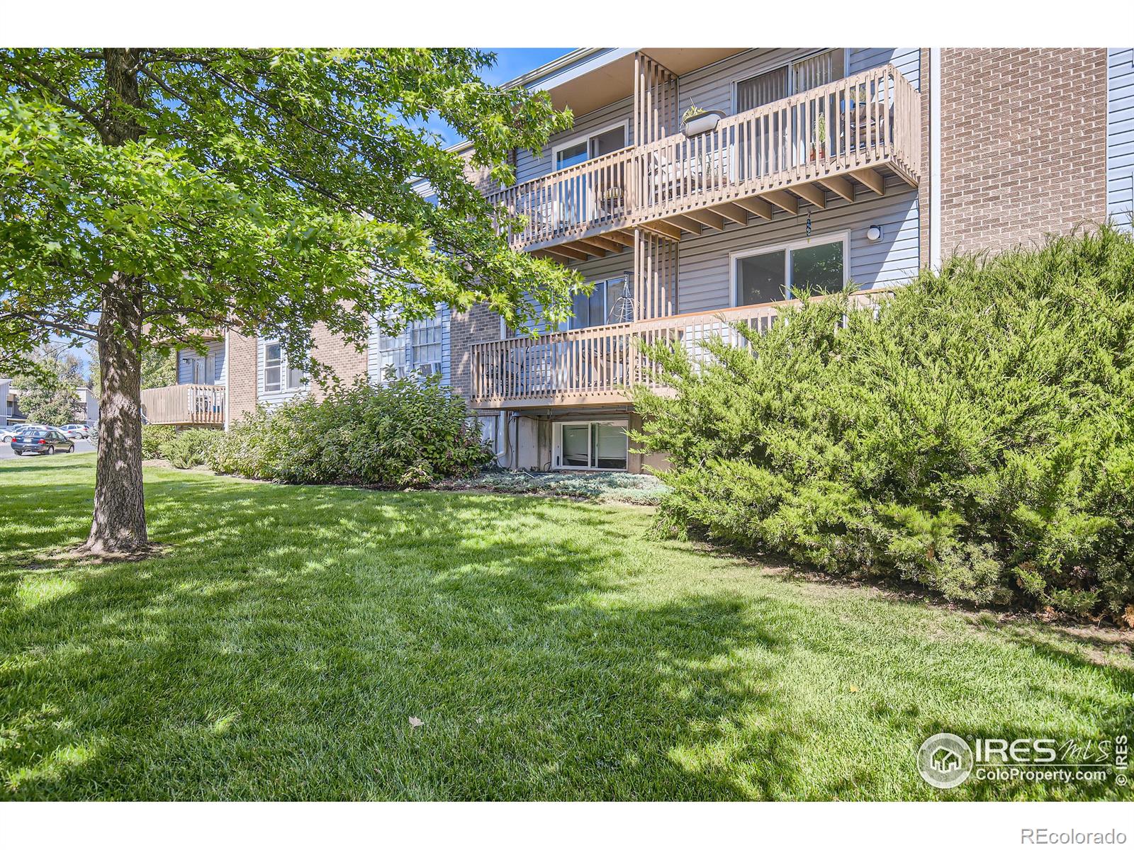 Report Image #1 for 1606  Cottonwood Drive,Louisville, Colorado