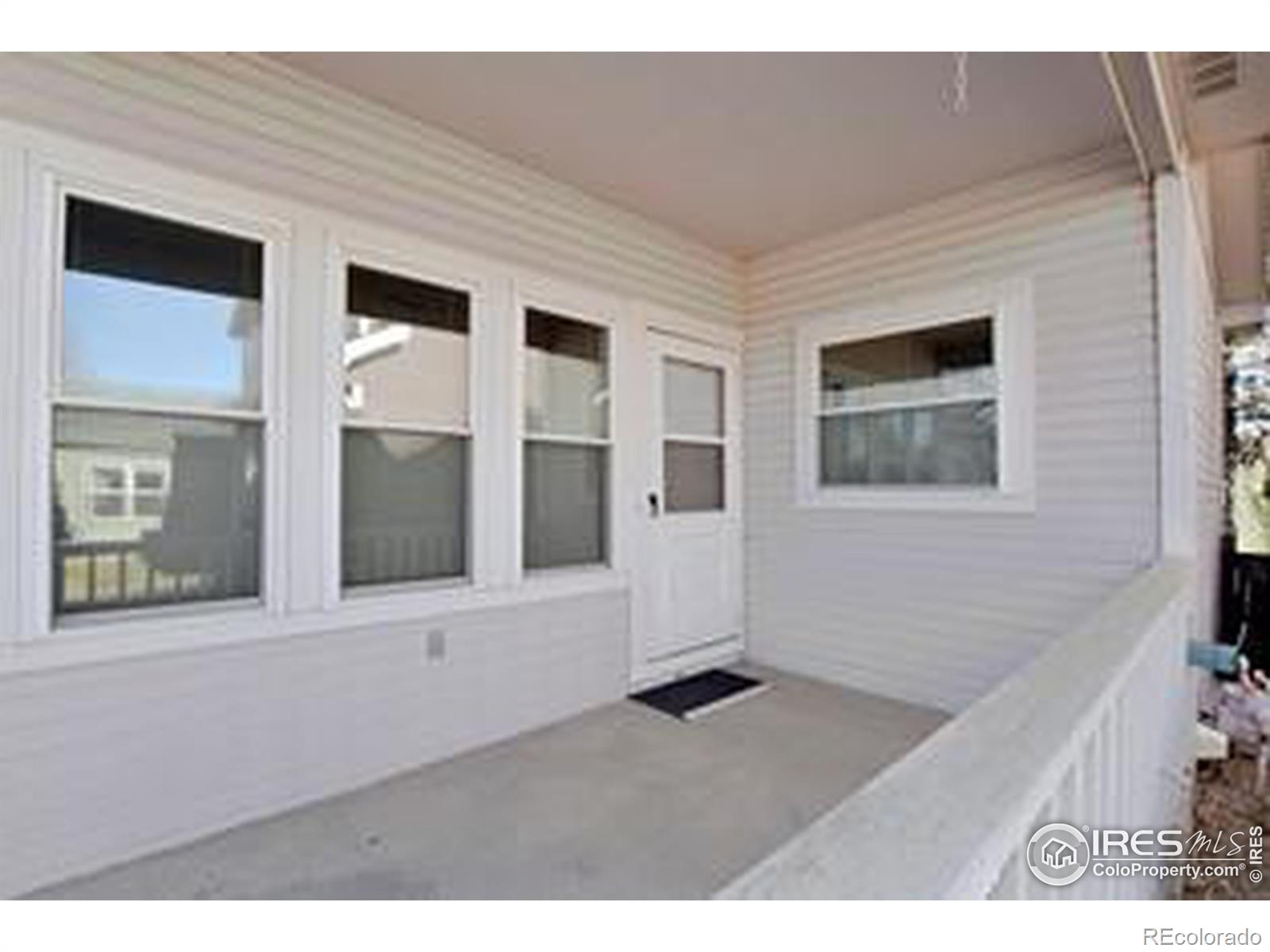 Report Image #1 for 3575  Pike Circle,Fort Collins, Colorado
