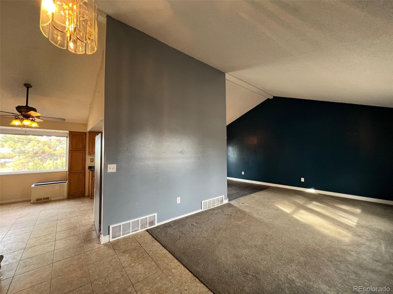 Report Image #1 for 16433 E Girard Avenue,Aurora, Colorado