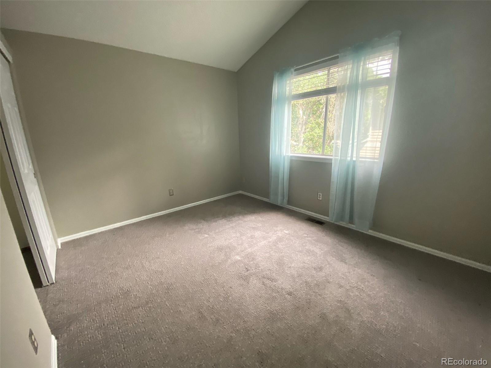 Report Image #1 for 4856 S Argonne Street,Aurora, Colorado