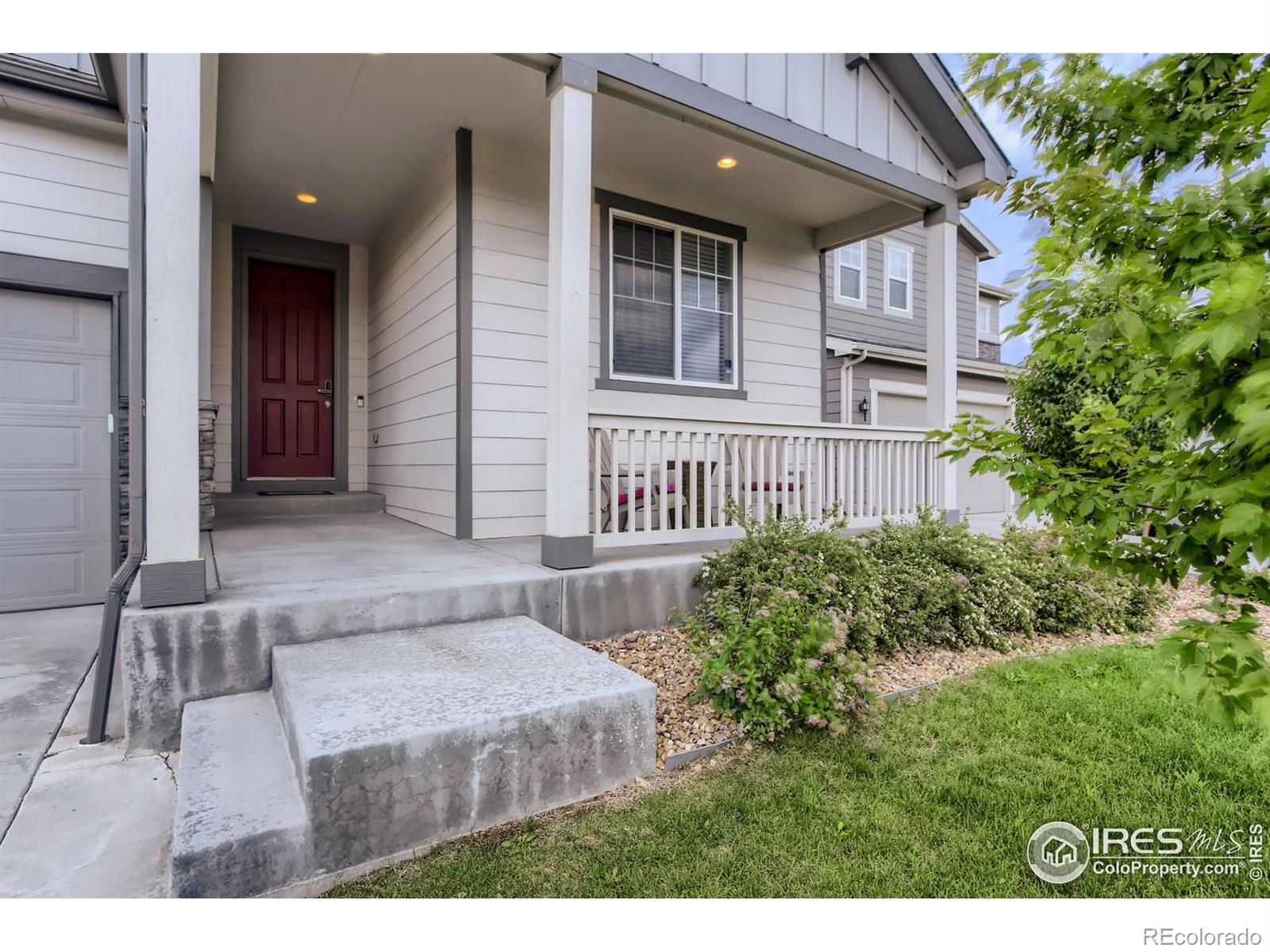 Report Image #1 for 6514  Independence Street,Frederick, Colorado