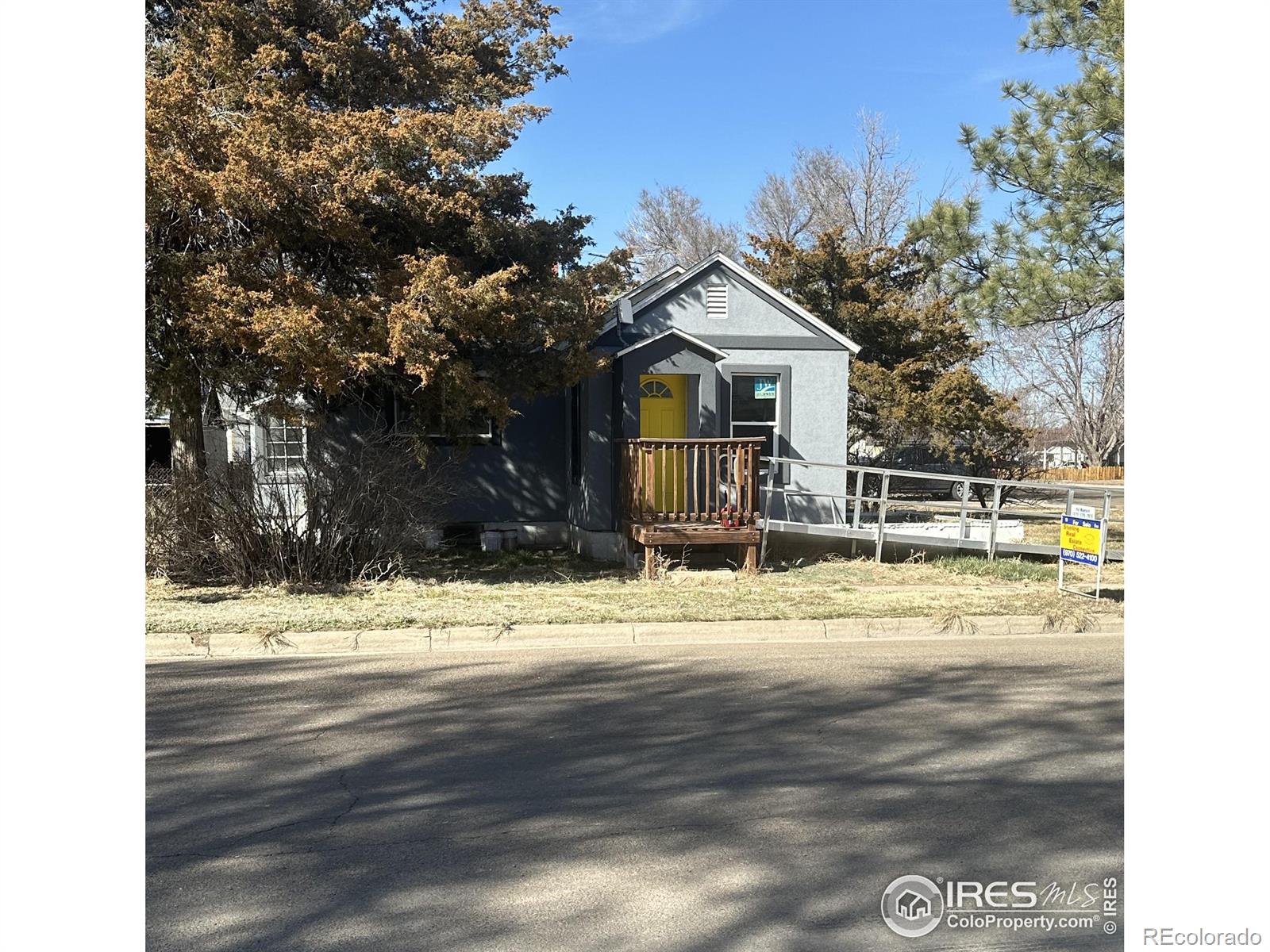 MLS Image # for 301 w 2nd street,akron, Colorado