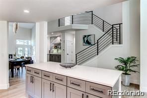 Report Image #1 for 4218  Morning Star Drive,Castle Rock, Colorado