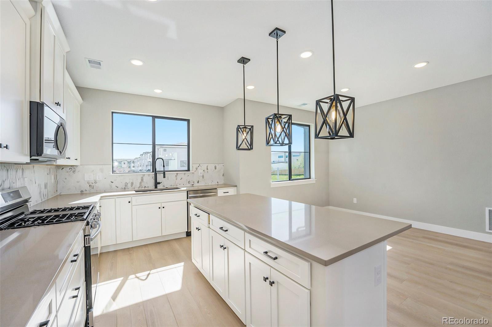 Report Image #1 for 2044 S Holly Street,Denver, Colorado