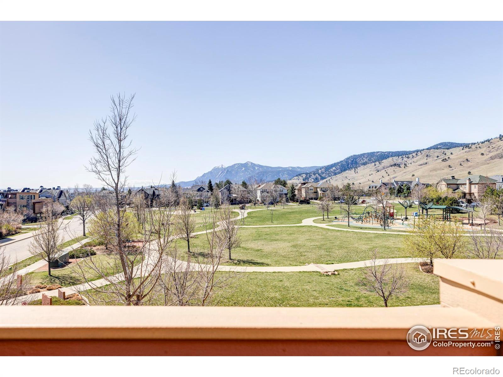 Report Image #1 for 567  Laramie Boulevard,Boulder, Colorado