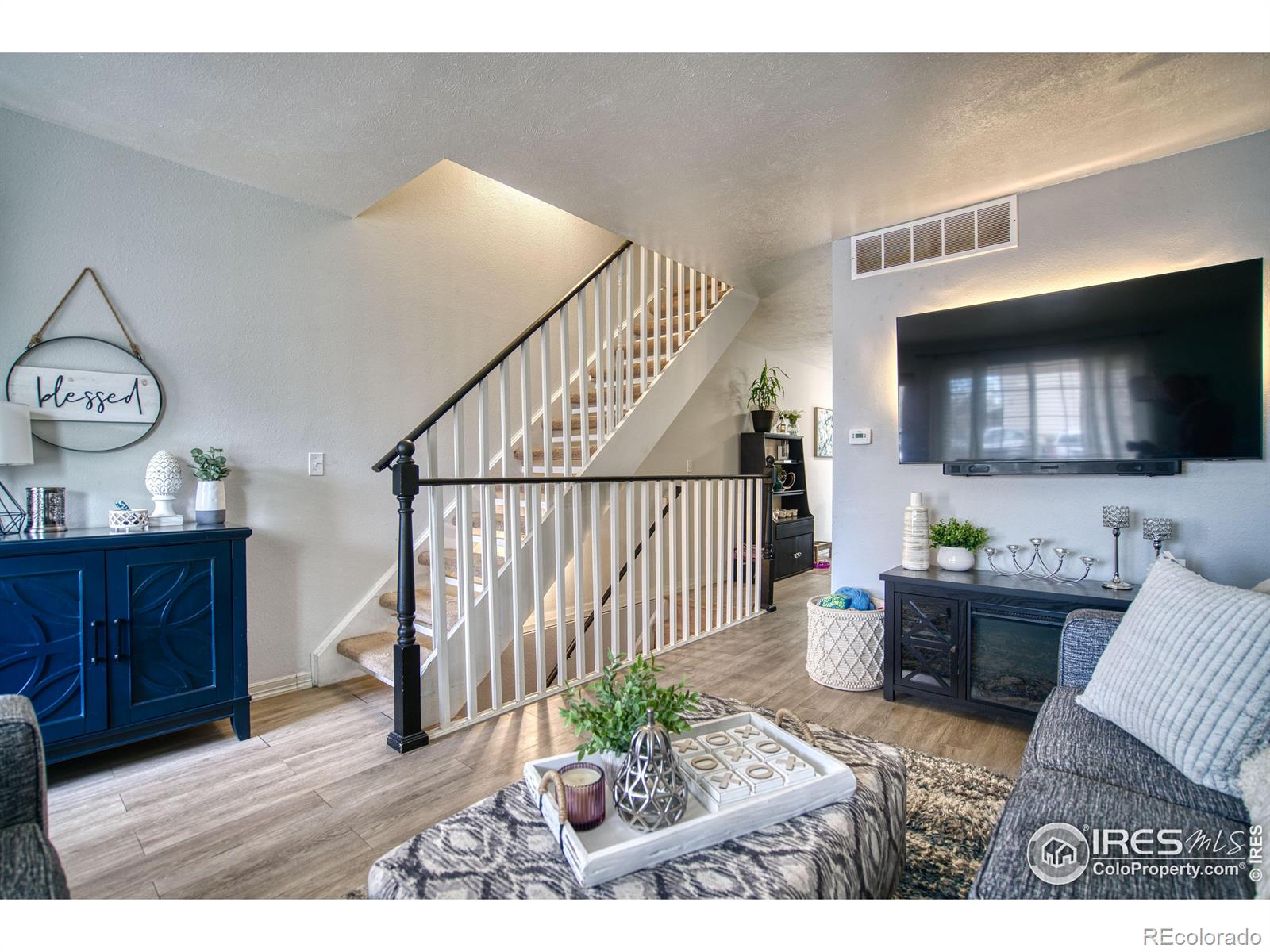 Report Image #1 for 8937  Field Street,Westminster, Colorado