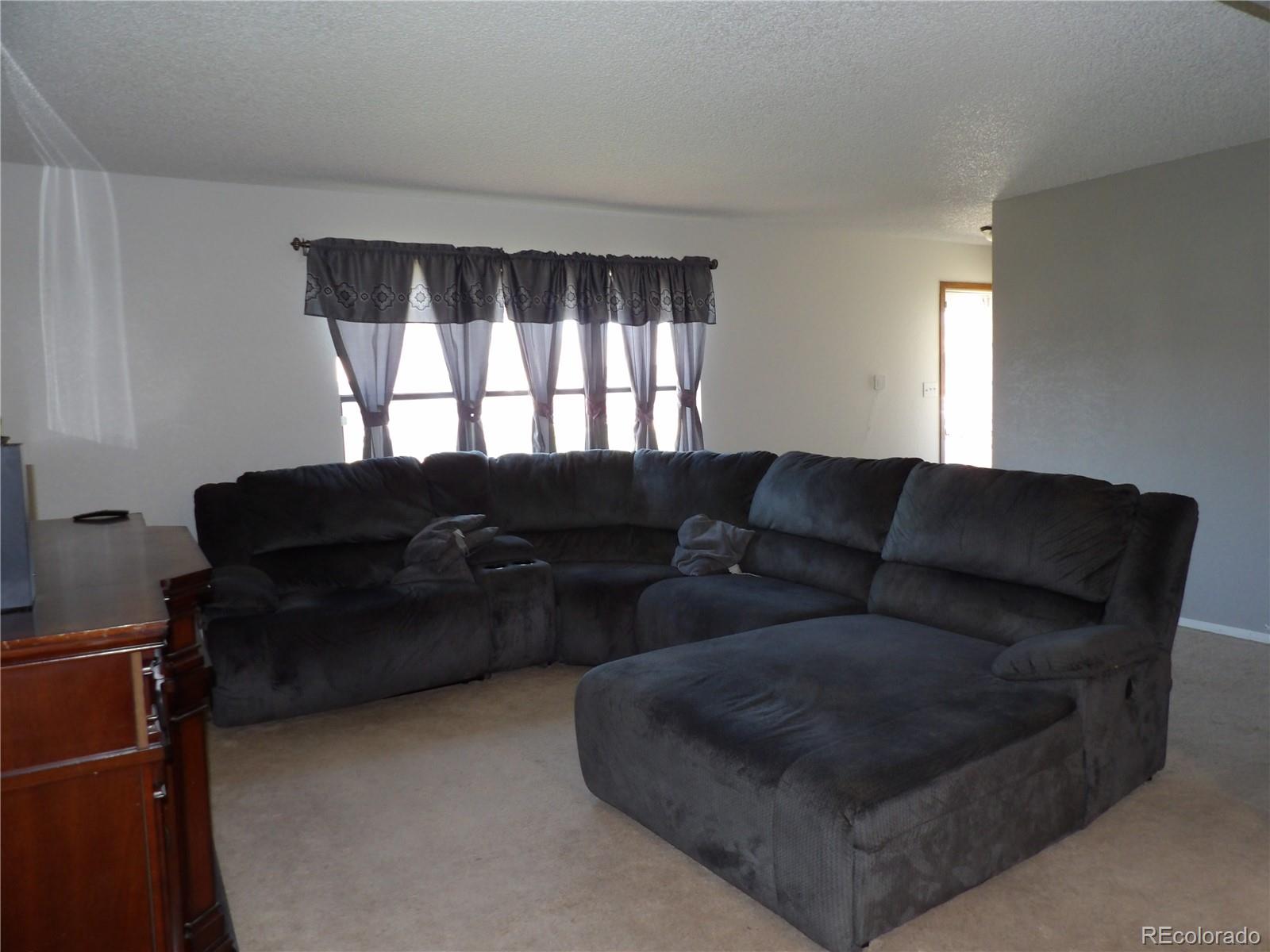 Report Image #1 for 2126  Chautard Drive,Pueblo, Colorado