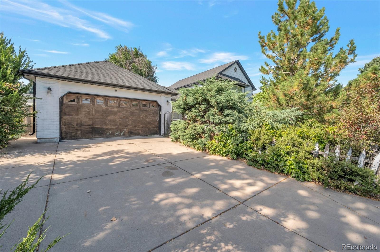 Report Image #1 for 8465  Wheatgrass Circle,Parker, Colorado
