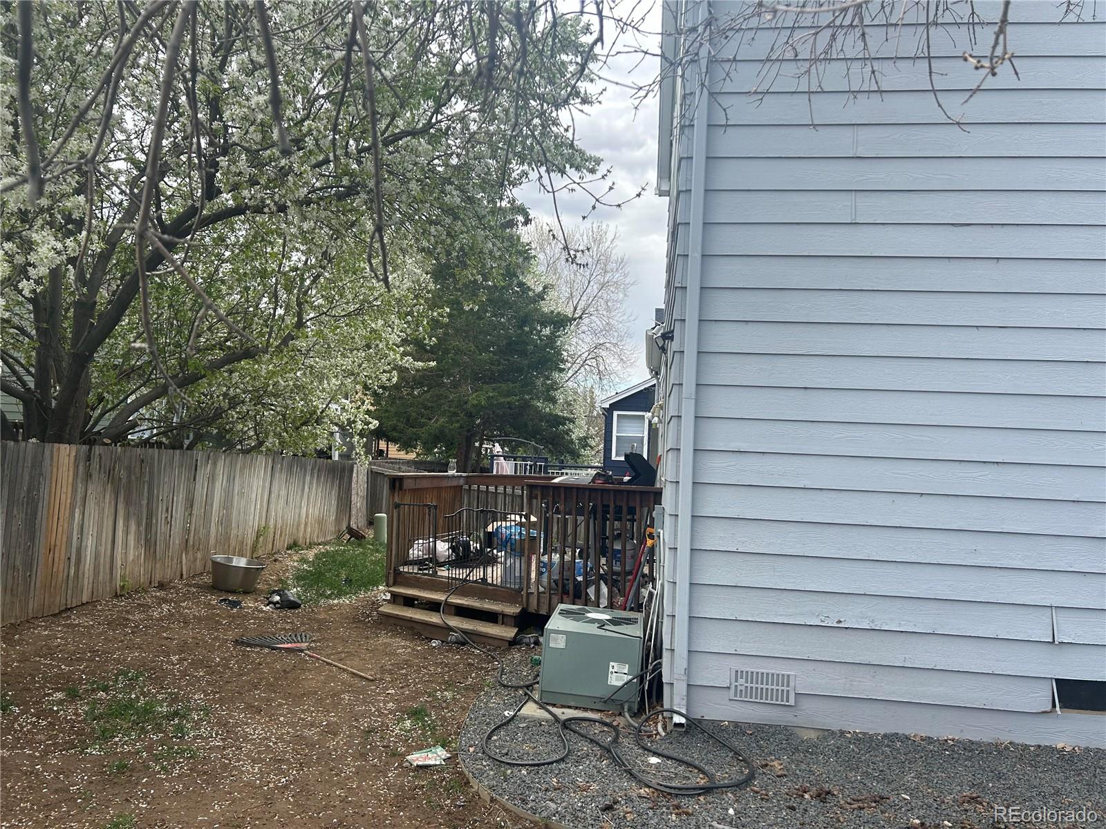 Report Image # for 2758 S Cathay Court,Aurora, Colorado