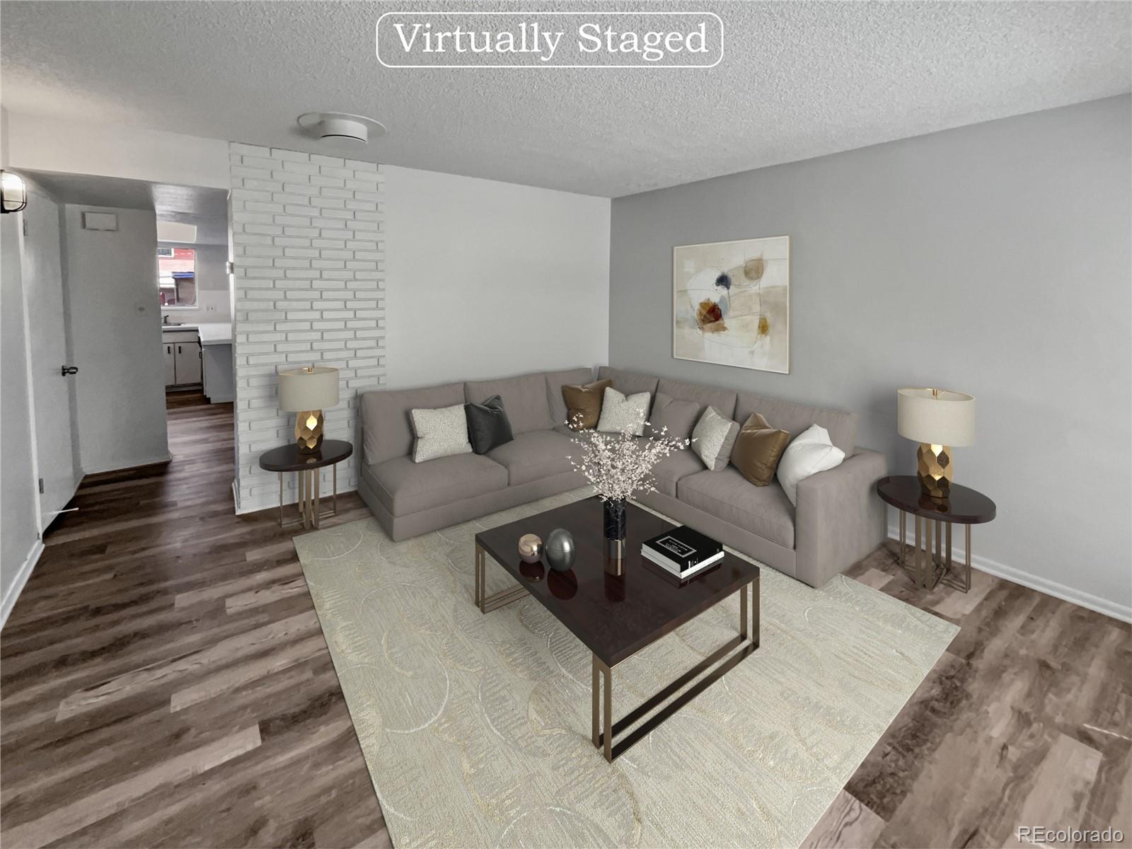 Report Image #1 for 1058 W 88th Avenue,Thornton, Colorado