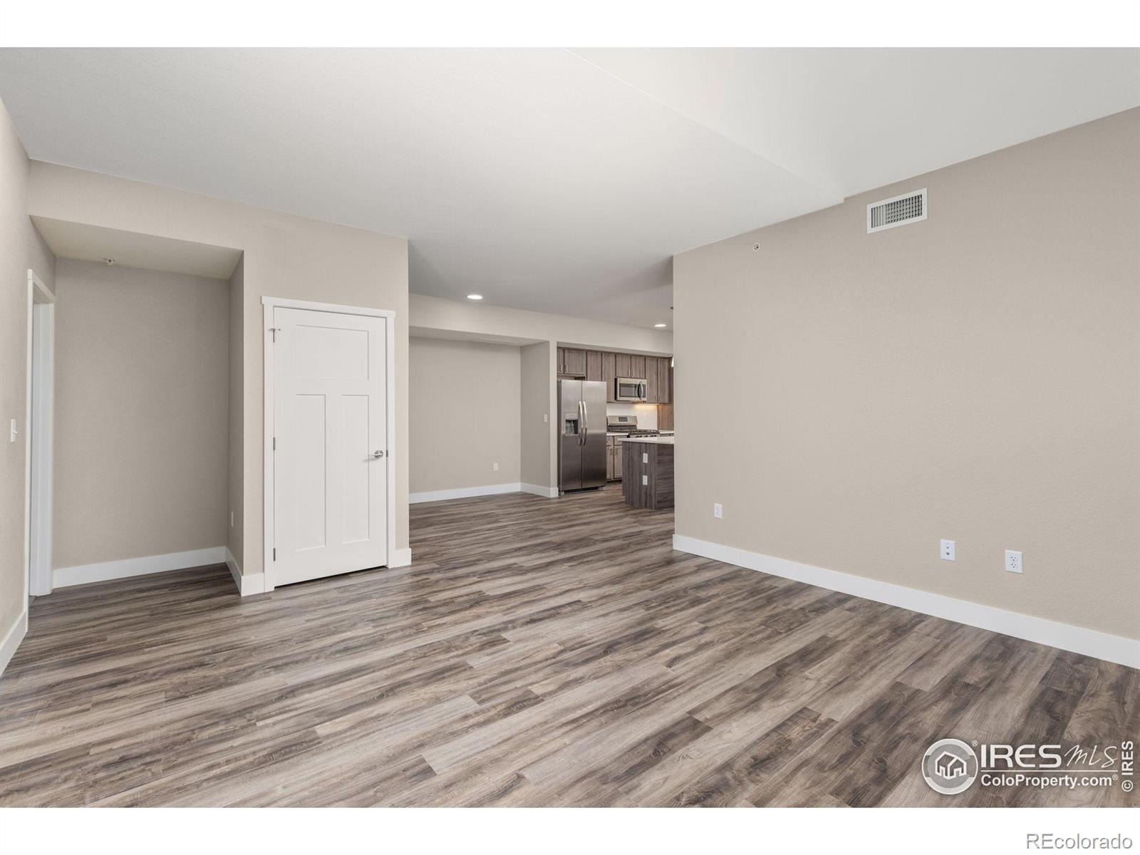 Report Image #1 for 270 S Cherrywood Drive,Lafayette, Colorado