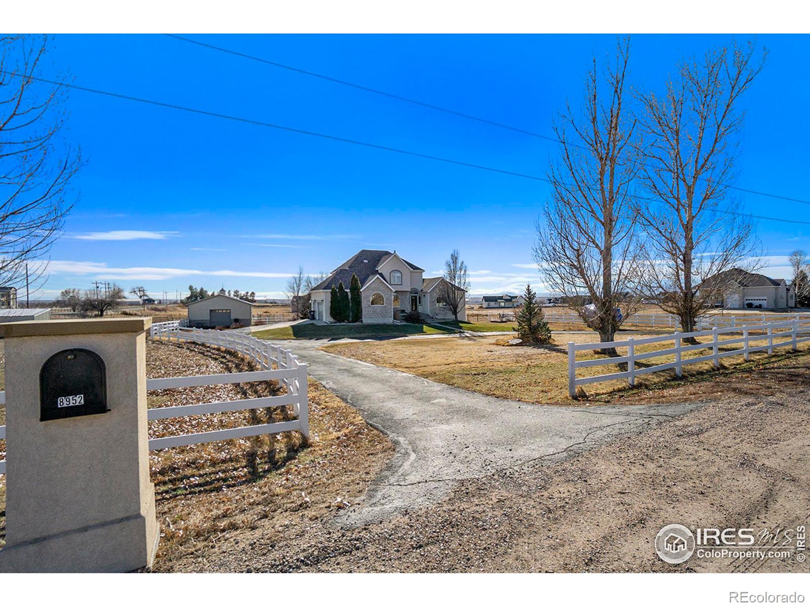 Report Image #1 for 8952  Gander Valley Lane,Windsor, Colorado