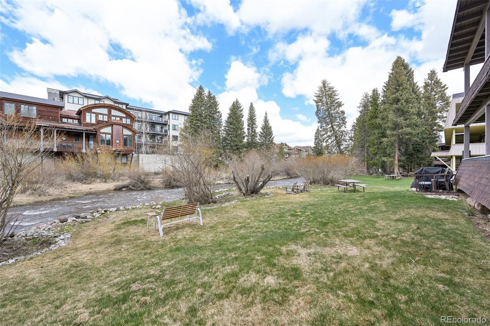 Report Image #1 for 225  Hi Country Drive,Winter Park, Colorado